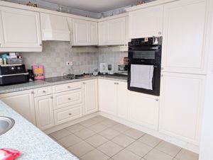 Photo 12- click for photo gallery